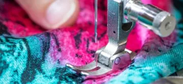 RAPID COUTURE