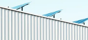 OPTIMA ENERGIE