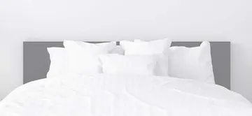 EROHI