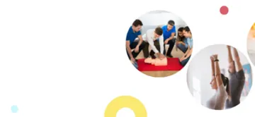 SHARE FORMATION