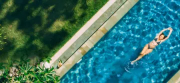 SOLIDPOOL