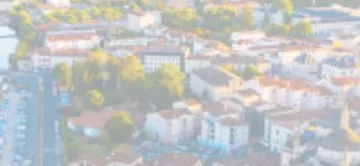 OPEN IMMOBILIER