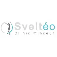 SVELTEO CLINIC MINCEUR