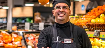 MONOPRIX