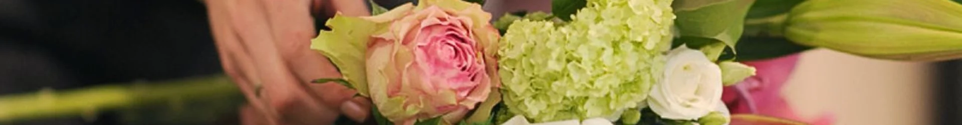 FLEURS Ô NATUREL