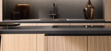 AI AGENCEUR D’INTERIEUR