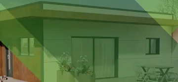 MAISON STEEL CONCEPT