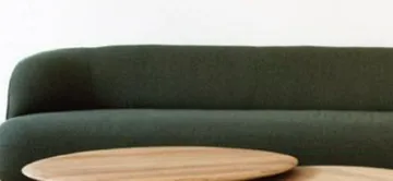 RP GREEN