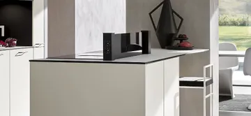 #KITCHENFAMILY