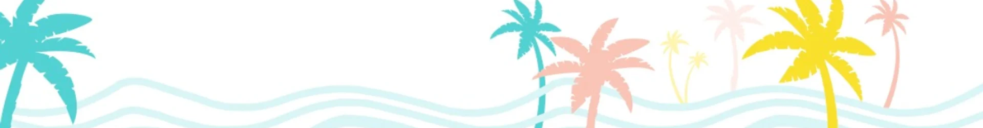 POKE WAVE