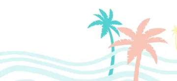 POKE WAVE