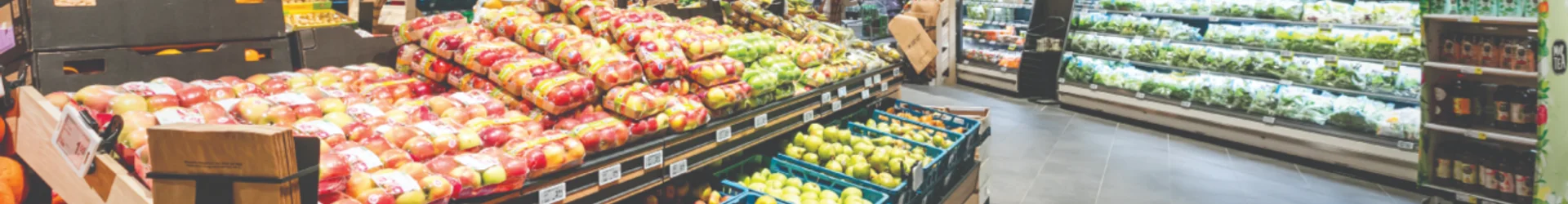 DELHAIZE Luxembourg