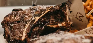 MAISON CARNE