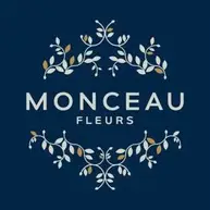 MONCEAU FLEURS
