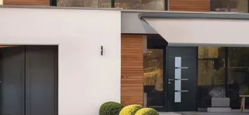 MONSIEUR STORE