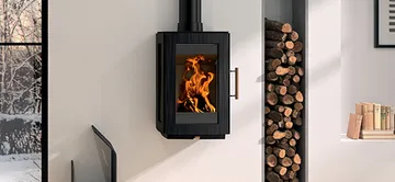 FLAMMES DU MONDE