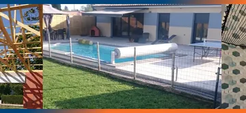 RESOTRAVO