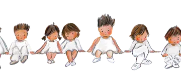LA PETITE ACADEMIE
