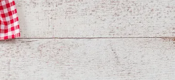 PIACERINO