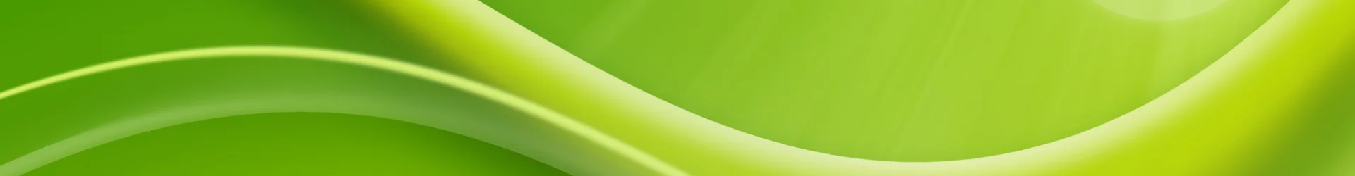 GREENWISHES