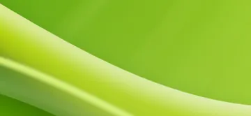 GREENWISHES