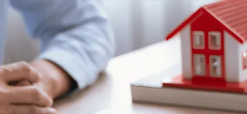 BERTI IMMOBILIER