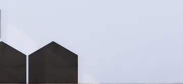 ATMOSPHERES