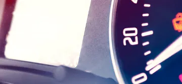 VIREO Car Wash