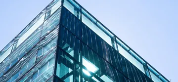 TALENTPEOPLE