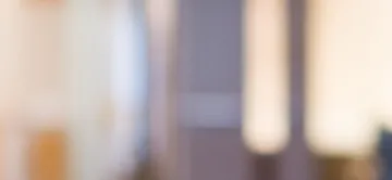 3DECOR