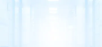 JEUNESSE GLOBAL
