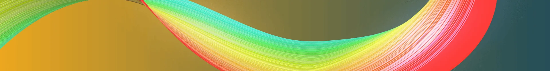 CLUB MED