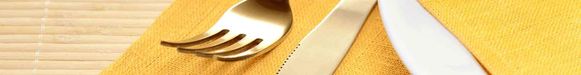MERGUEZ CORNER
