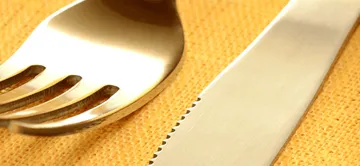 MANDO’S