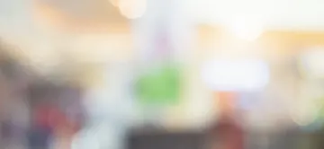 PRESTANIMO SERVICES ANIMALIERS