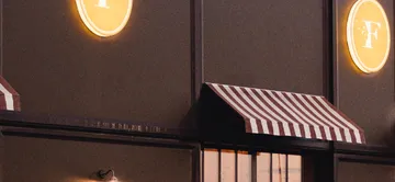 BOULANGERIE FEUILLETTE