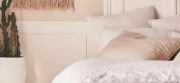 LE ROI DU MATELAS