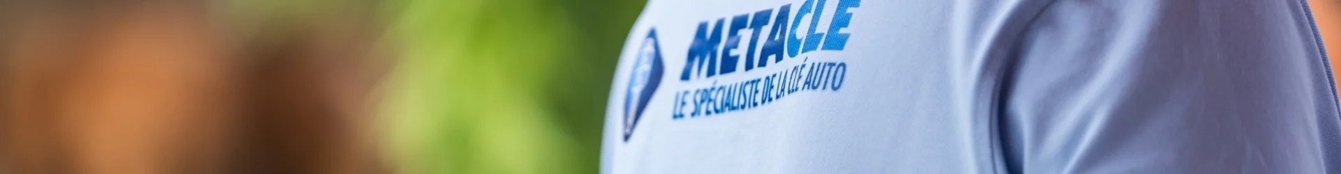 METACLE