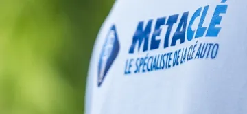 METACLE