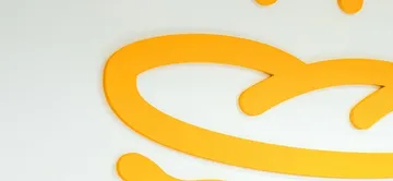 LA CROISSANTERIE
