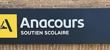 ANACOURS