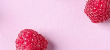 FRAMBOISE