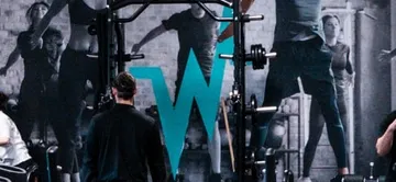 WEFIT.CLUB