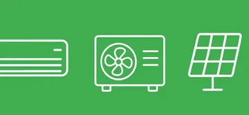 MACLEM