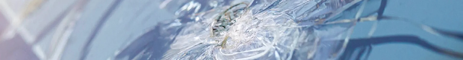 GLASSGLASS