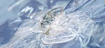 GLASSGLASS