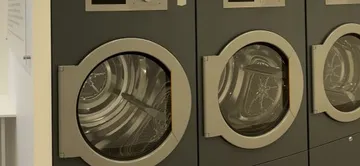 LAV’PRO LAVERIE ECOLOGIQUE