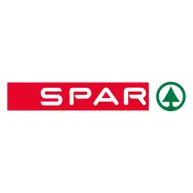 SPAR & SPAR SUPERMARCHE