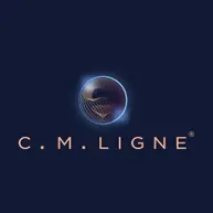 CM LIGNE