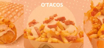 O'TACOS
